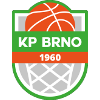 KP Brno